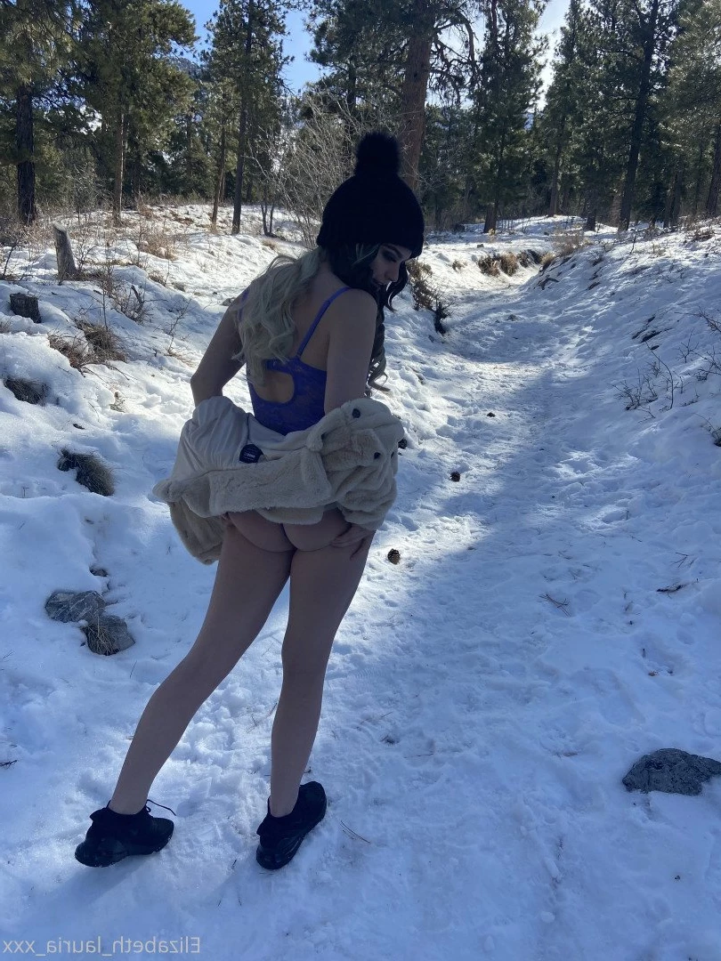 ruby_baaaby Onlyfans leaked photo 1042888 on Hotleaks.tv