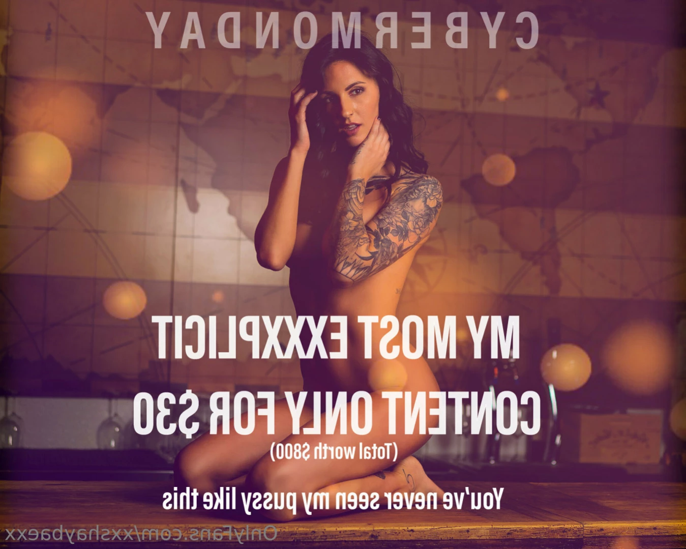 Shay 🖤🪽 [ xxshaybaexx ] Onlyfans leaked photo 11898214 on Hotleaks.tv