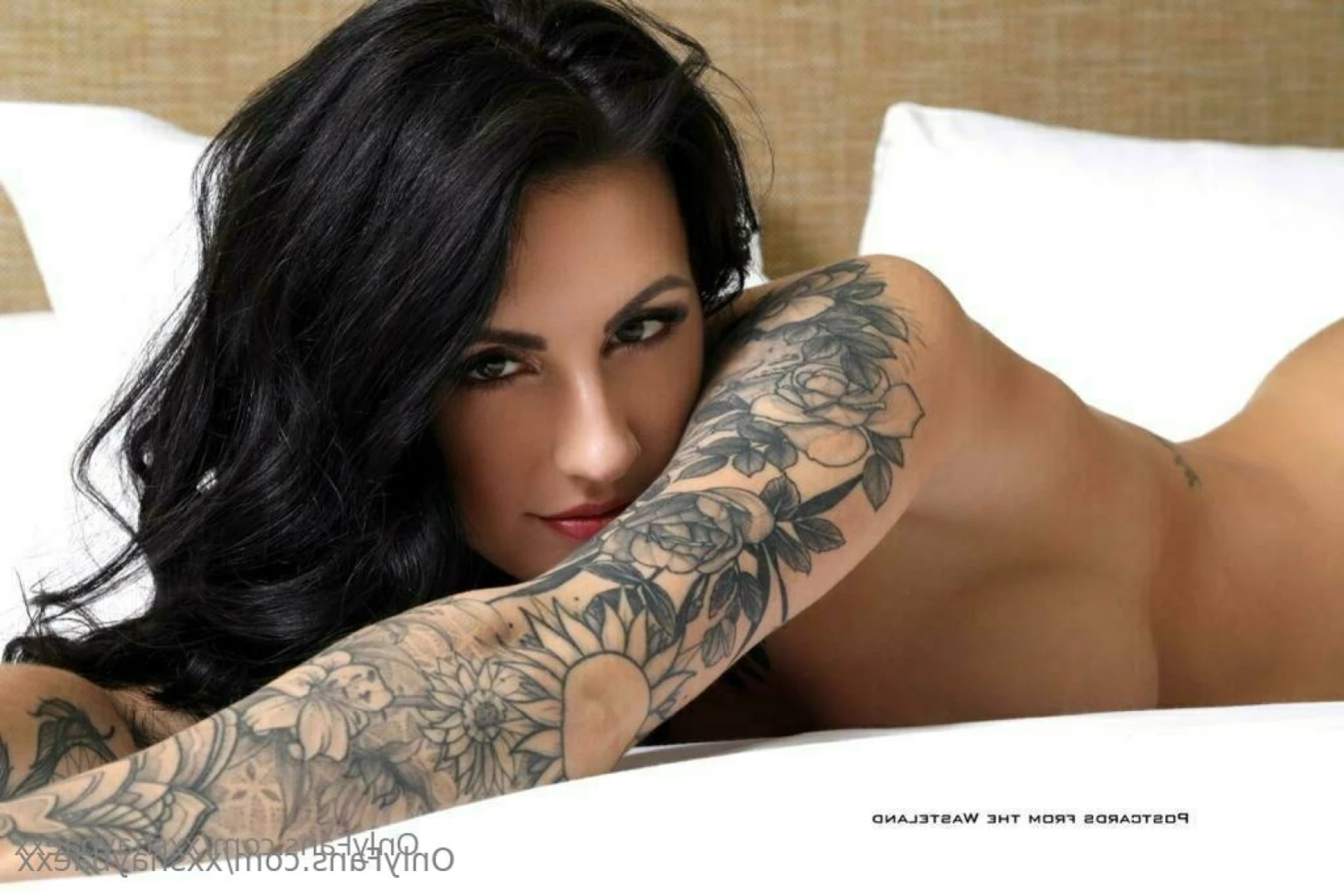 Shay 🖤🪽 [ xxshaybaexx ] Onlyfans leaked photo 12366767 on Hotleaks.tv