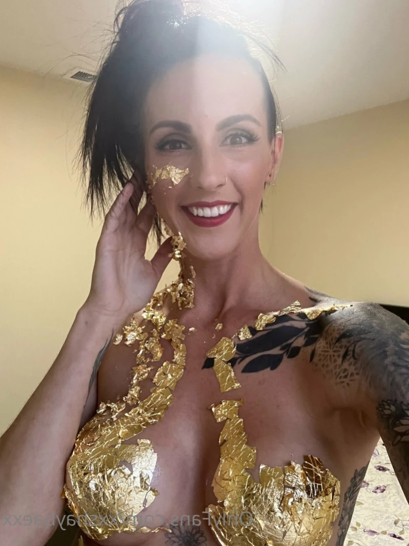 Shay 🖤🪽 [ xxshaybaexx ] Onlyfans leaked photo 15578563 on Hotleaks.tv
