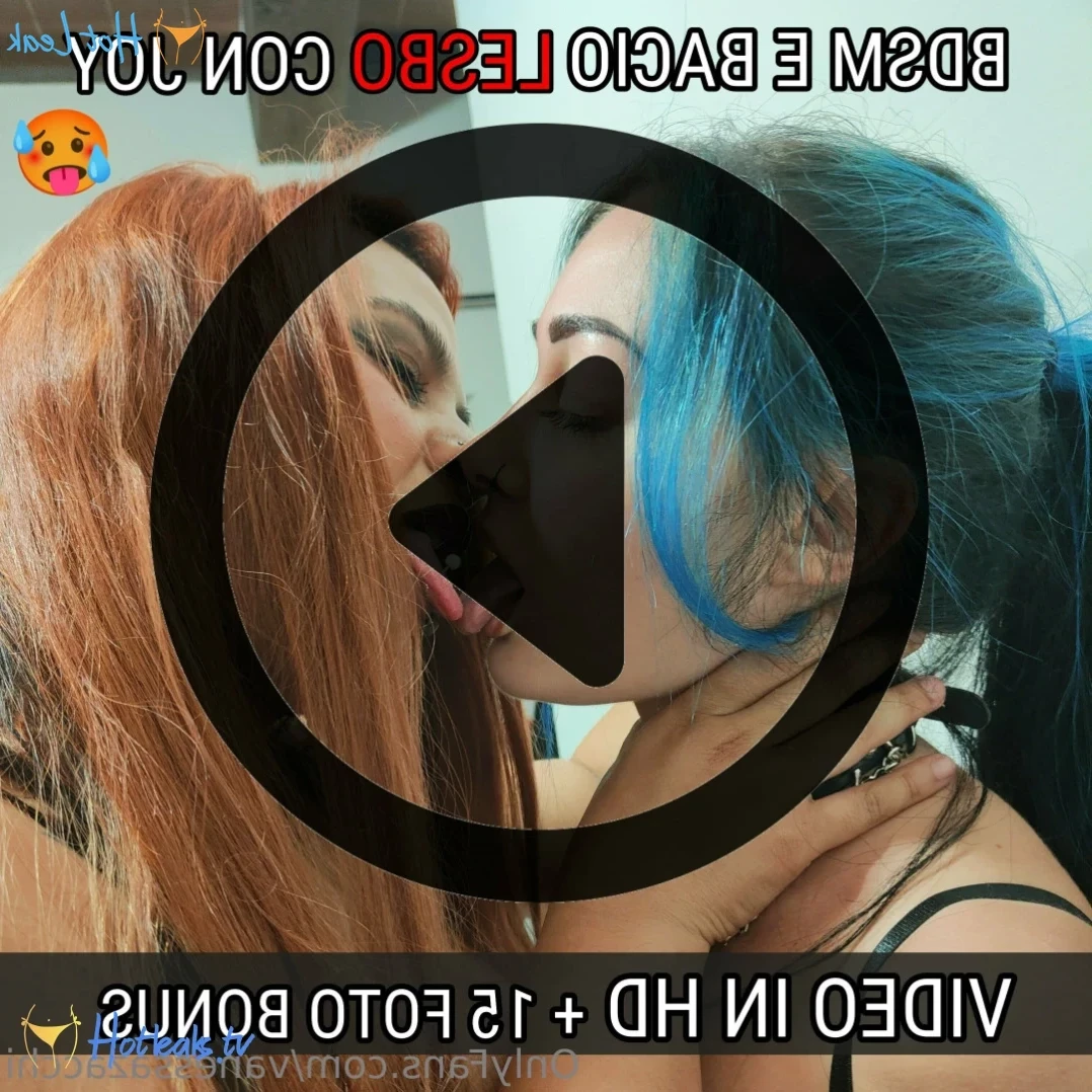 vanessa zacchi [ vanessazacchi ] Onlyfans leaked photo 13185376 on Hotleaks.tv