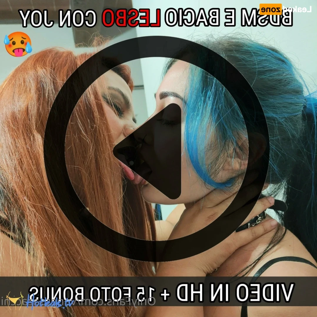 vanessa zacchi [ vanessazacchi ] Onlyfans leaked photo 15367825 on Hotleaks.tv