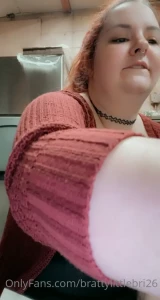 10939176