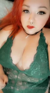 12725241