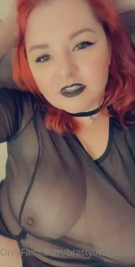 13132256