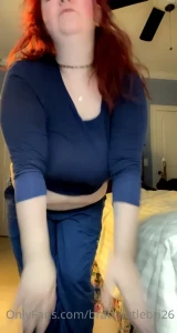 13818724