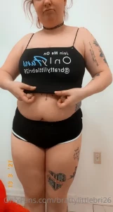 14026179