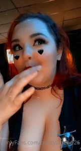 14026182