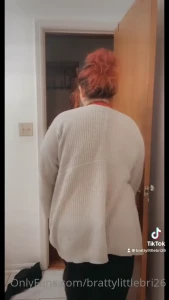 15109234