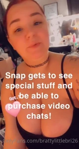 15187360