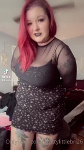16013879