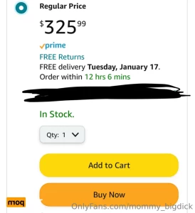 15240367