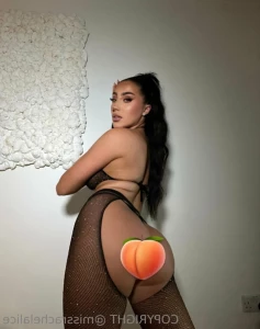 11967544