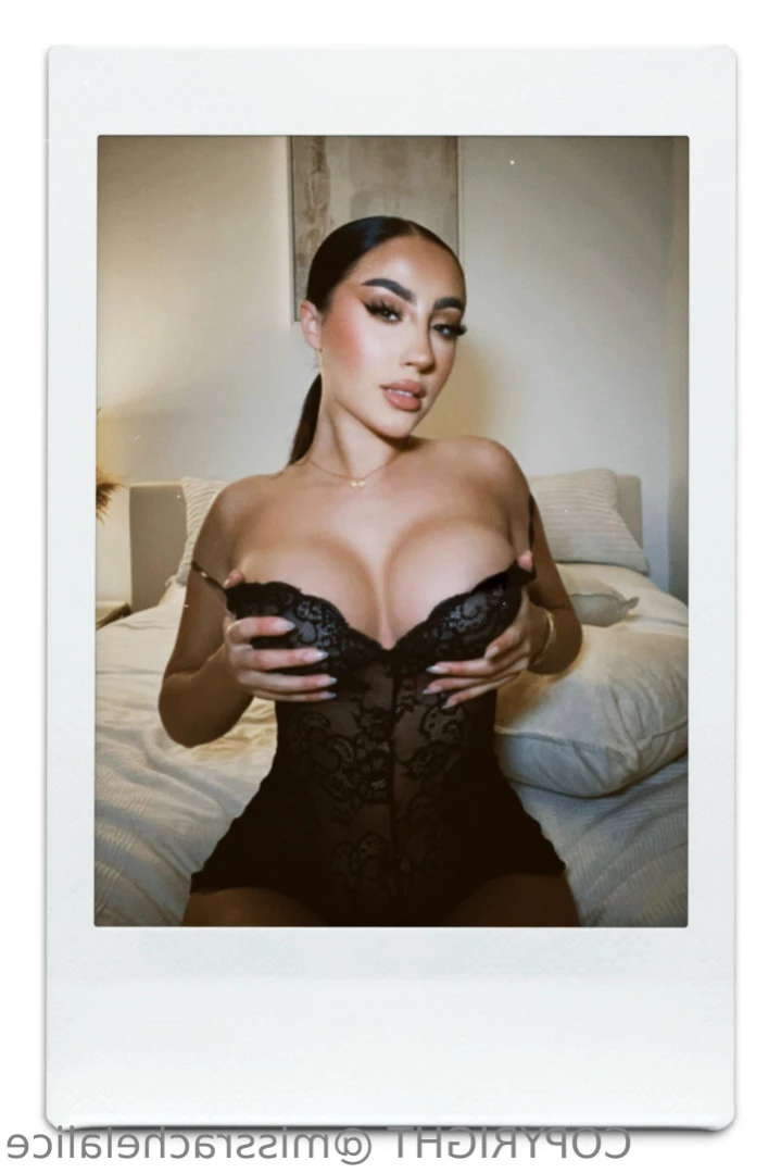 R.A [ missrachelalice ] Onlyfans leaked photo 12135811 on Hotleaks.tv