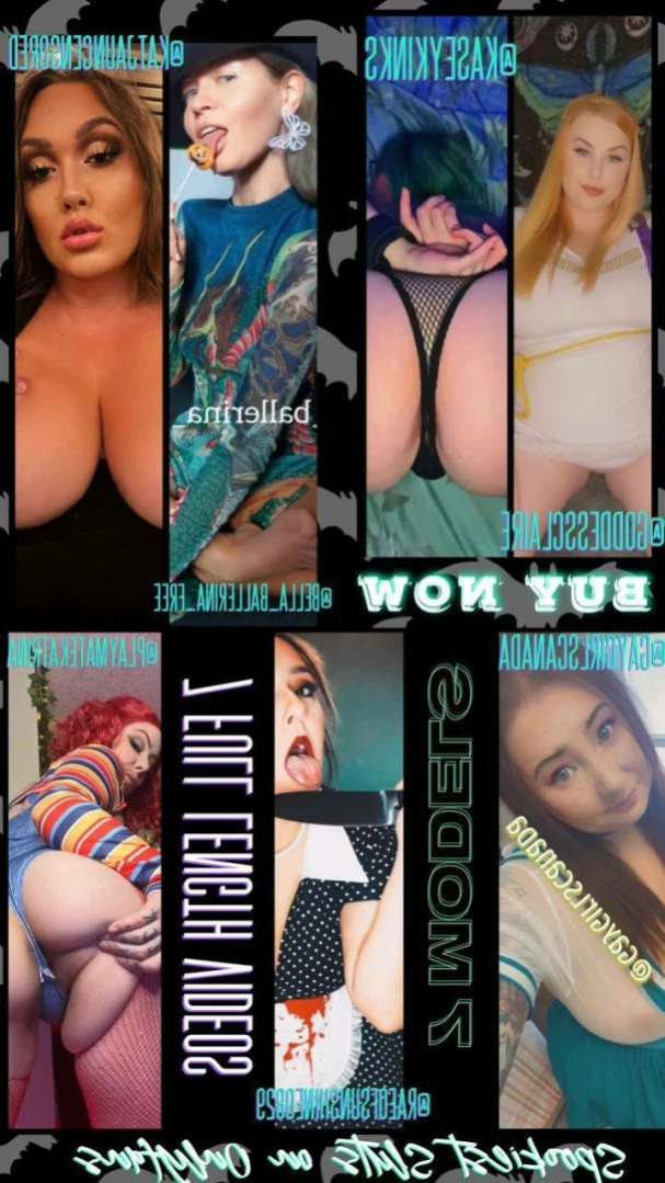 ❤️ Kinky Bella [ kinky_bella_free ] Onlyfans leaked photo 13579181 on Hotleaks.tv