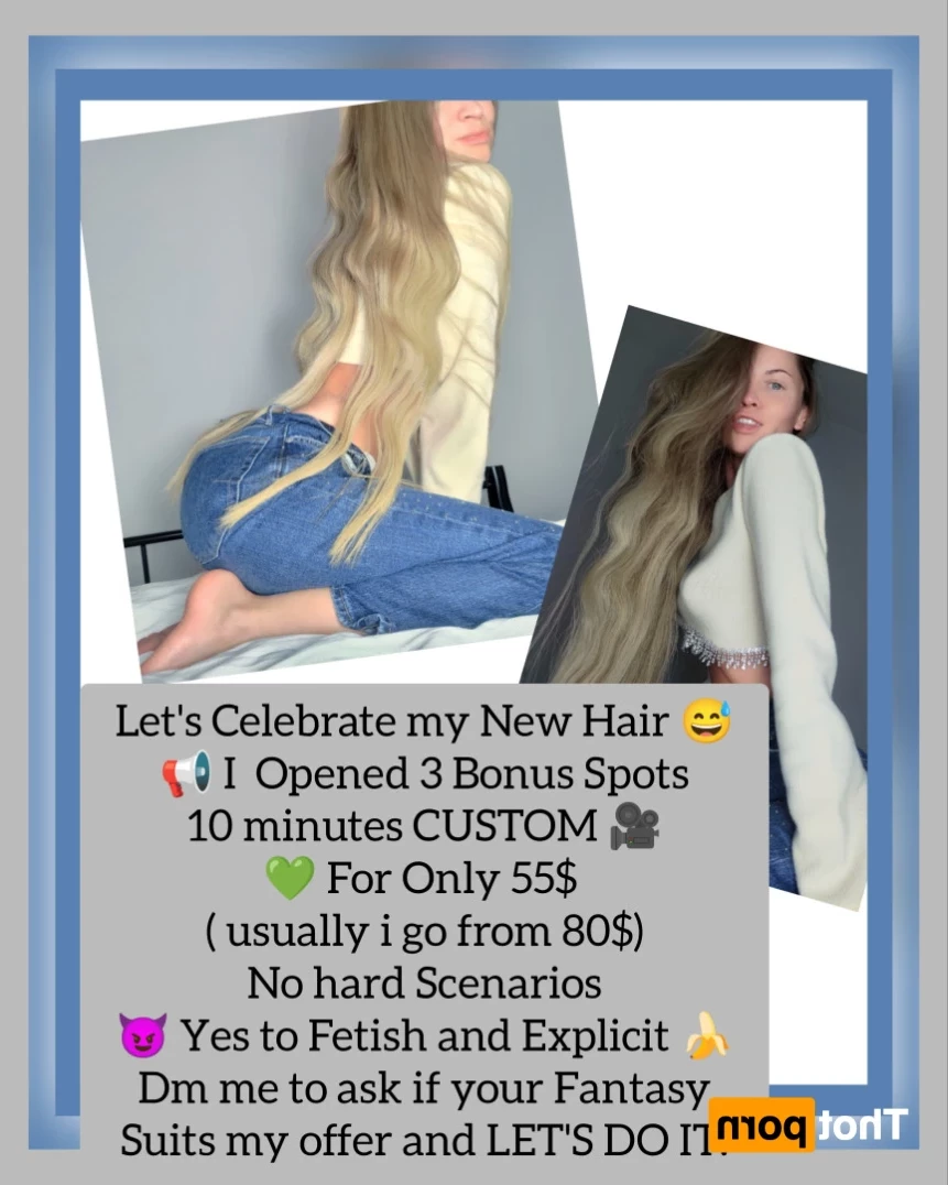 ❤️ Kinky Bella [ kinky_bella_free ] Onlyfans leaked photo 14757108 on Hotleaks.tv