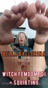 15577497