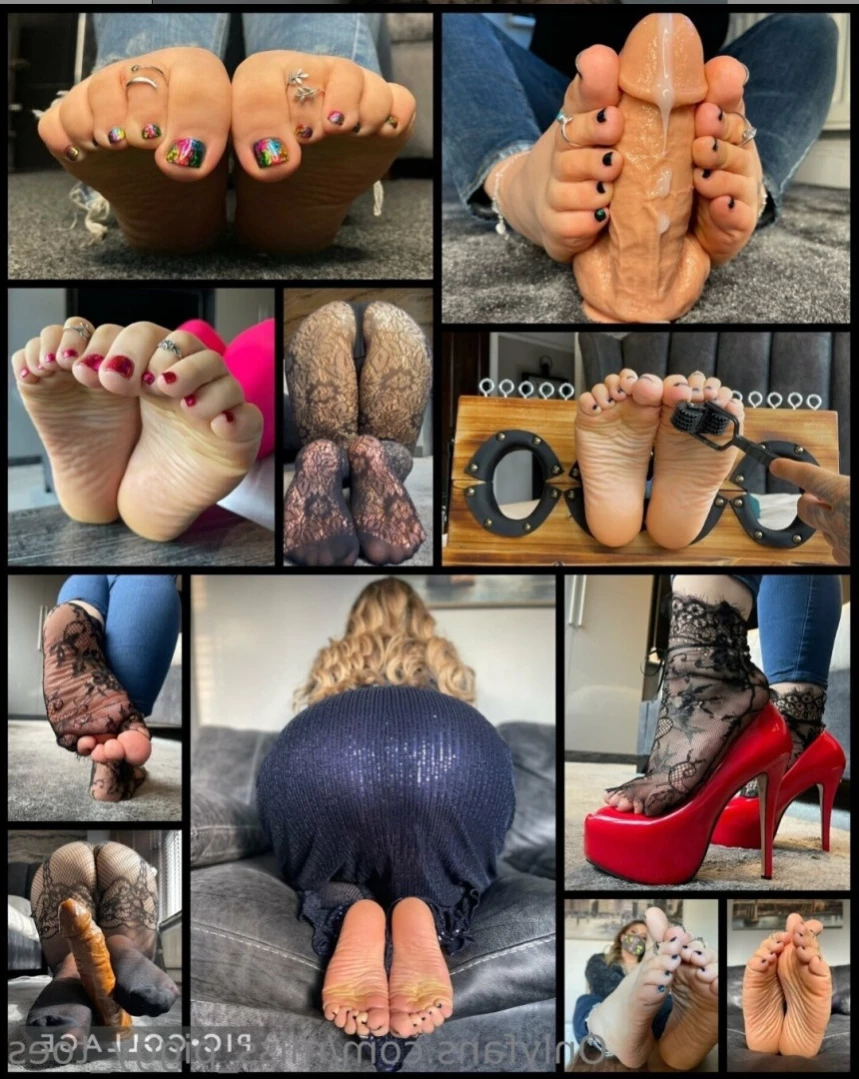 ❤️ Kinky Bella [ kinky_bella_free ] Onlyfans leaked photo 15577870 on Hotleaks.tv