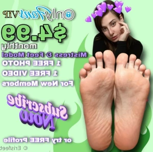16012383