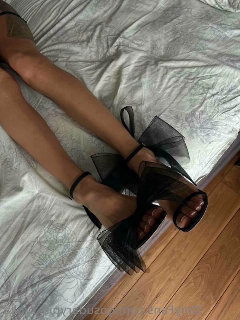 Nastya Rybka [ gosudarynia_rybka ] Onlyfans leaked photo 13539693 on Hotleaks.tv