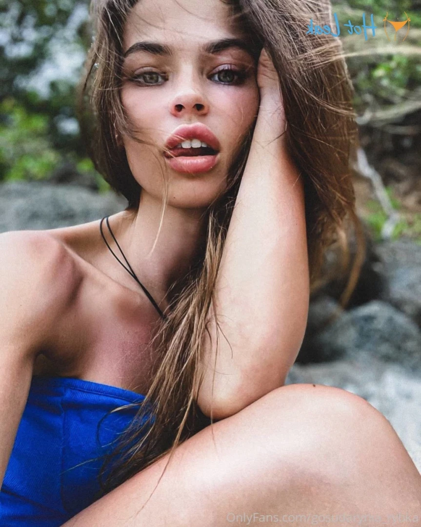 Nastya Rybka [ gosudarynia_rybka ] Onlyfans leaked photo 16056246 on Hotleaks.tv