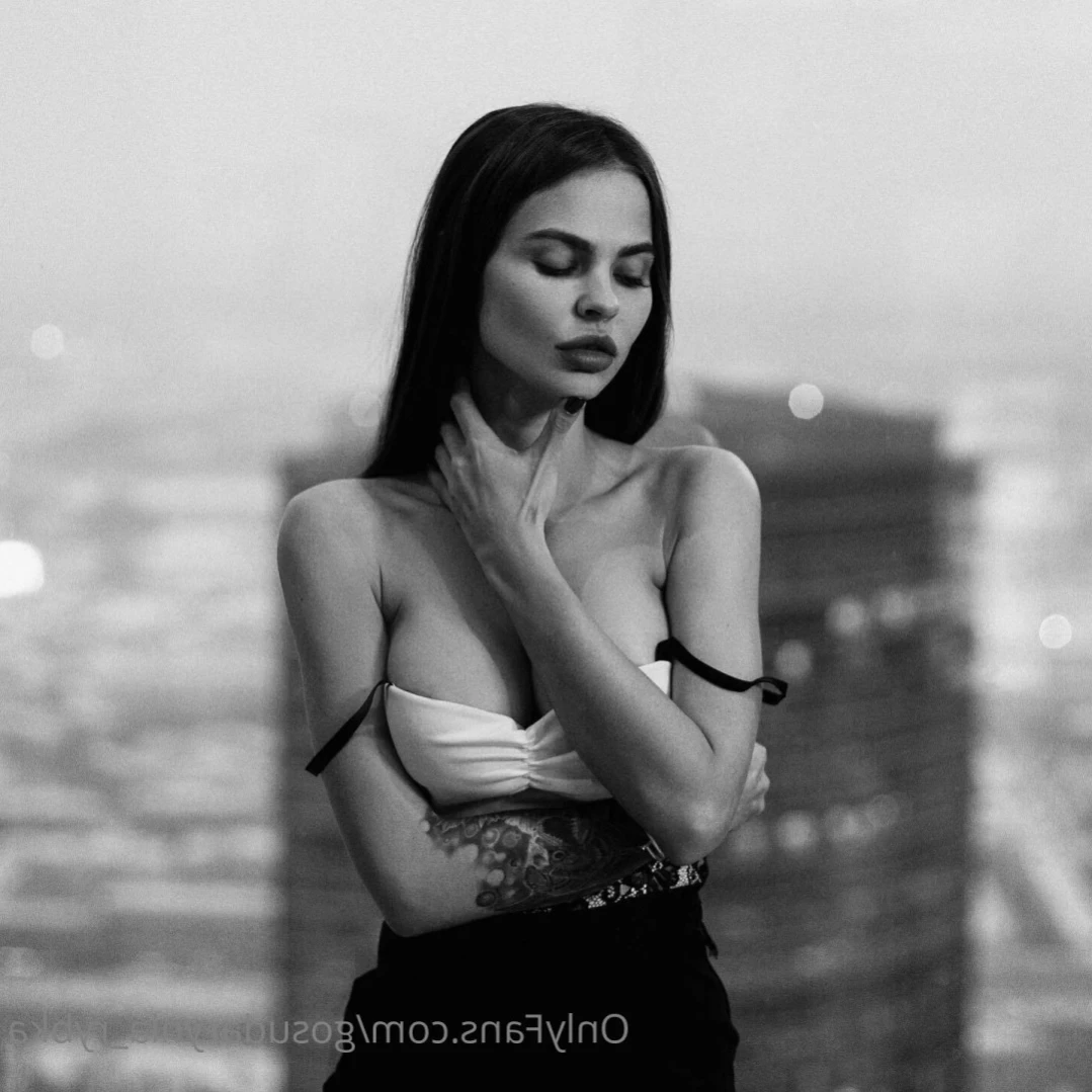 Nastya Rybka [ gosudarynia_rybka ] Onlyfans leaked photo 16365042 on Hotleaks.tv