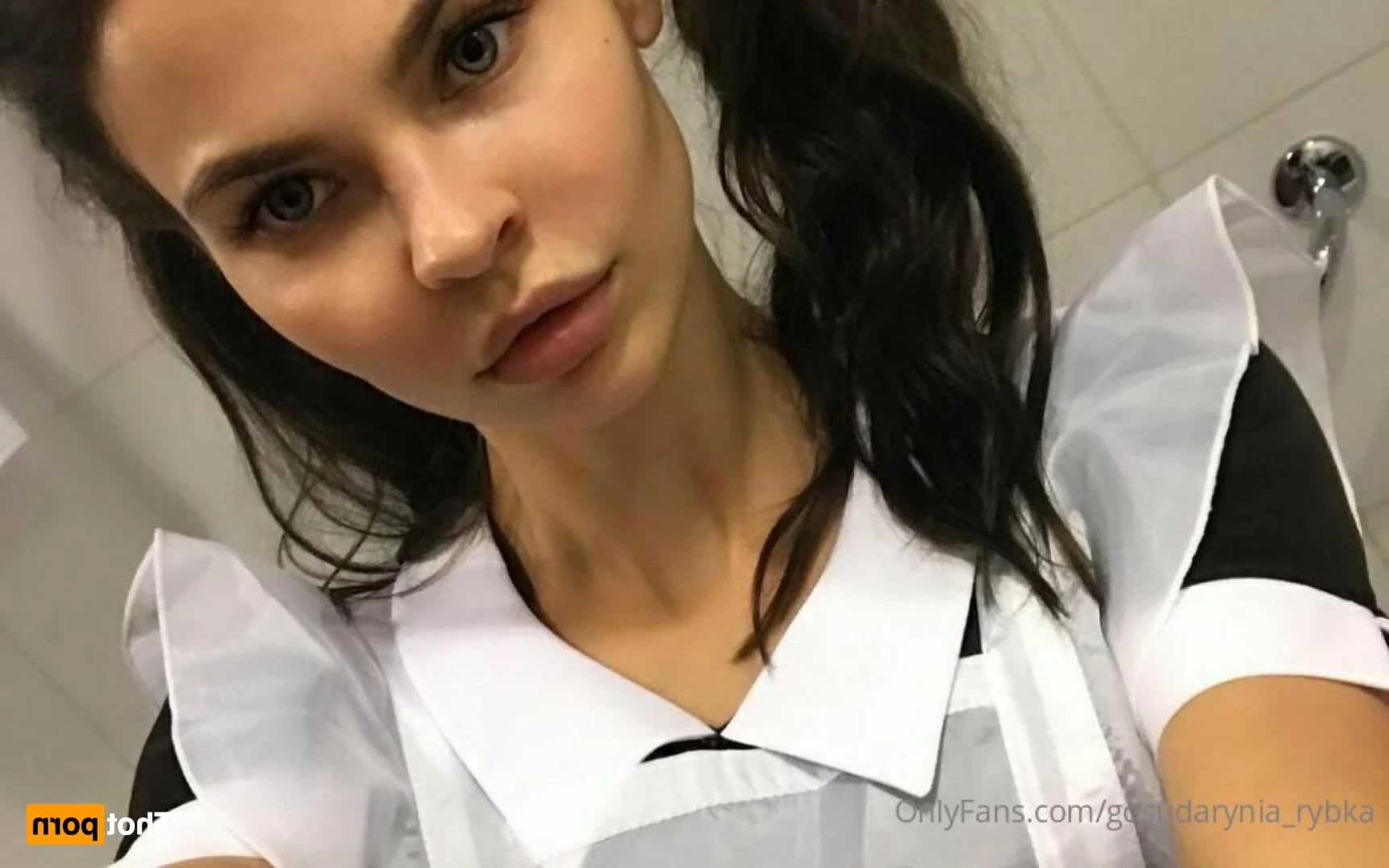 Nastya Rybka [ gosudarynia_rybka ] Onlyfans leaked photo 16365046 on Hotleaks.tv