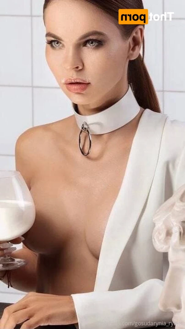 Nastya Rybka [ gosudarynia_rybka ] Onlyfans leaked photo 16365071 on Hotleaks.tv