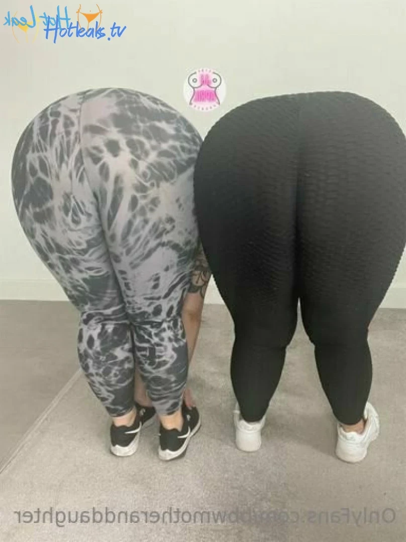 YOUR FAVE FATTY 😈 [ jjjewel01 ] Onlyfans leaked photo 13639951 on Hotleaks.tv