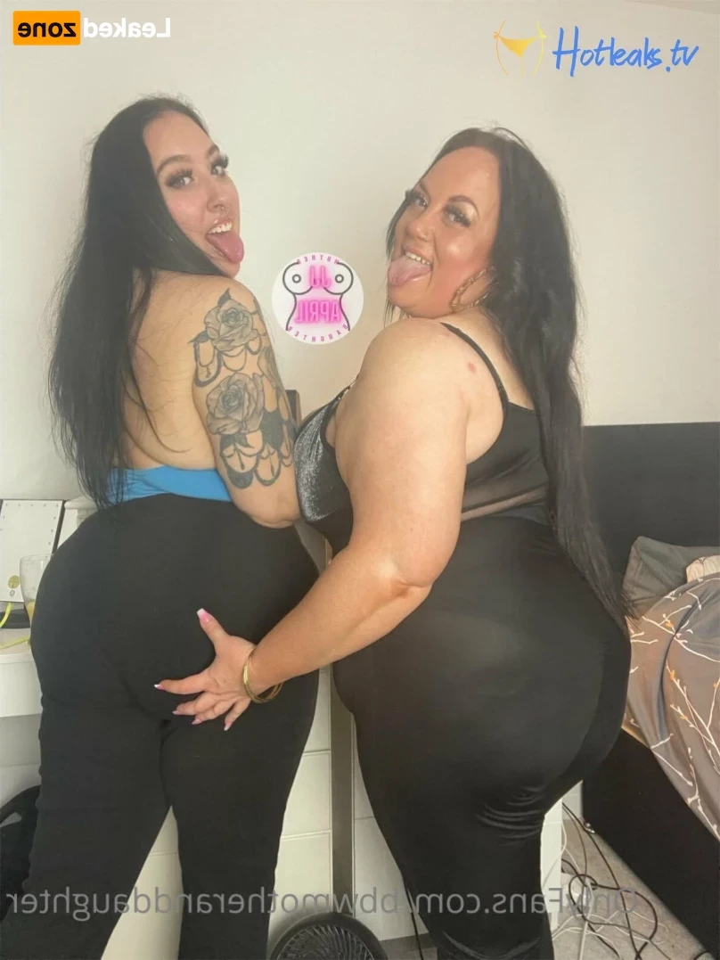 YOUR FAVE FATTY 😈 [ jjjewel01 ] Onlyfans leaked photo 14432245 on Hotleaks.tv