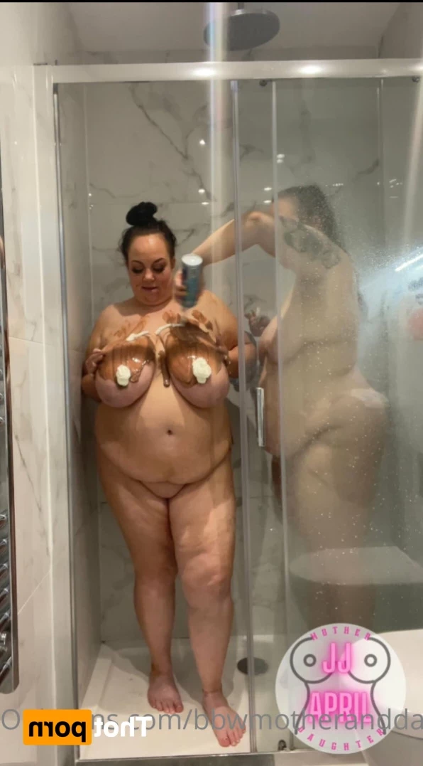 YOUR FAVE FATTY 😈 [ jjjewel01 ] Onlyfans leaked photo 15634009 on Hotleaks.tv