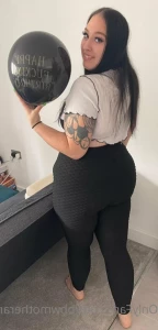 16064714