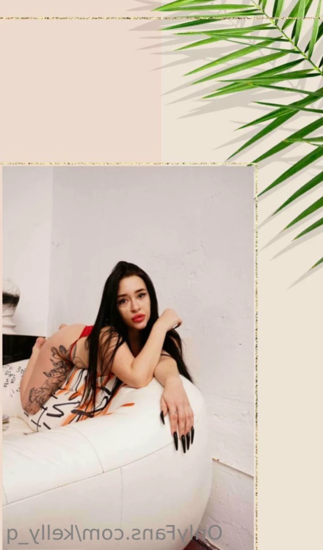 🔥Kamilla🌙 [ moonlit23 ] Onlyfans leaked photo 11494315 on Hotleaks.tv