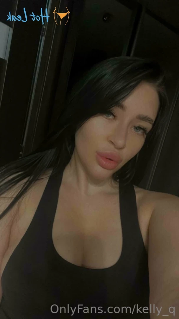 🔥Kamilla🌙 [ moonlit23 ] Onlyfans leaked photo 12337074 on Hotleaks.tv