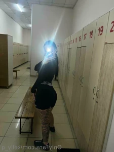 12753525