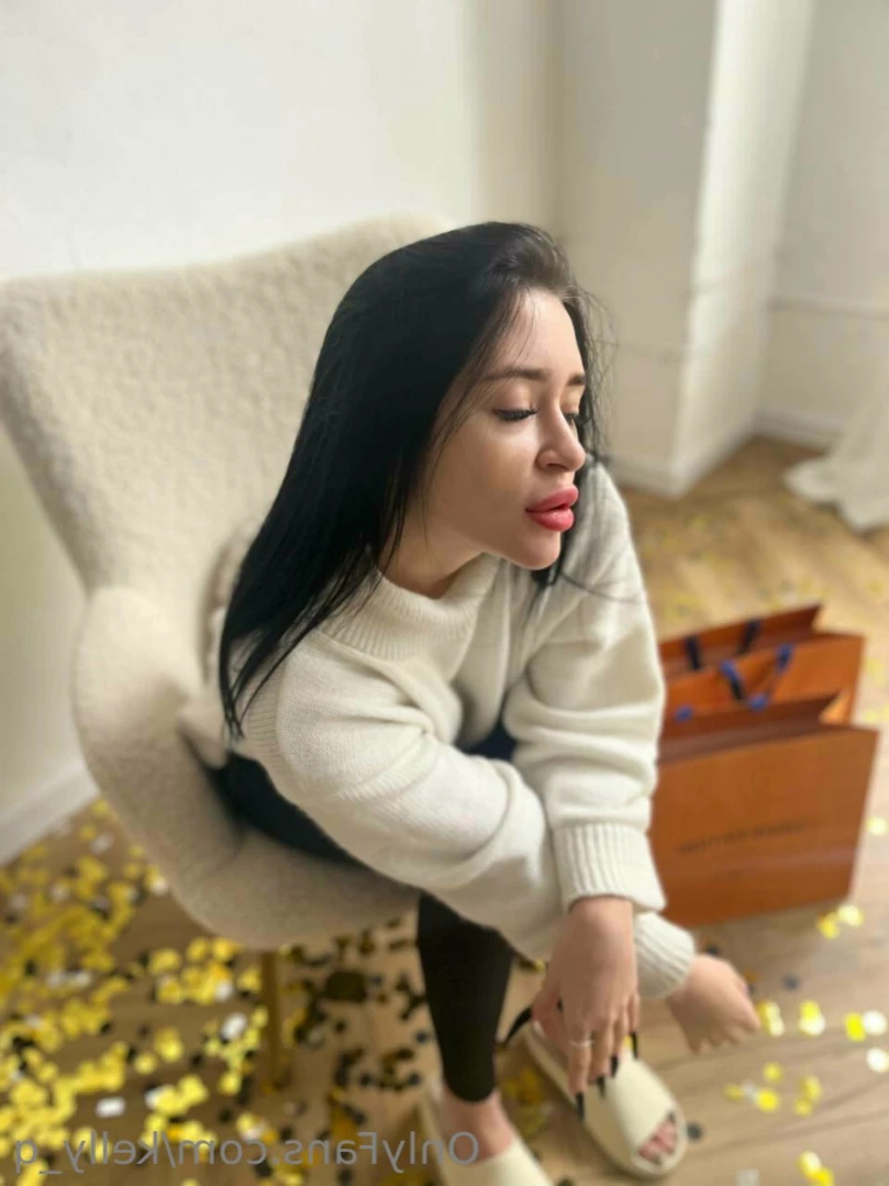 🔥Kamilla🌙 [ moonlit23 ] Onlyfans leaked photo 14830735 on Hotleaks.tv