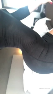 Lola Montez [ fit_lolamontez ] Onlyfans leaked video 11874159 on Hotleaks.tv