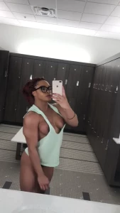 Lola Montez [ fit_lolamontez ] Onlyfans leaked video 13719688 on Hotleaks.tv