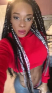 Lola Montez [ fit_lolamontez ] Onlyfans leaked video 13719848 on Hotleaks.tv