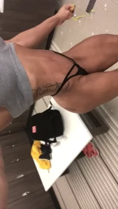 15071520
