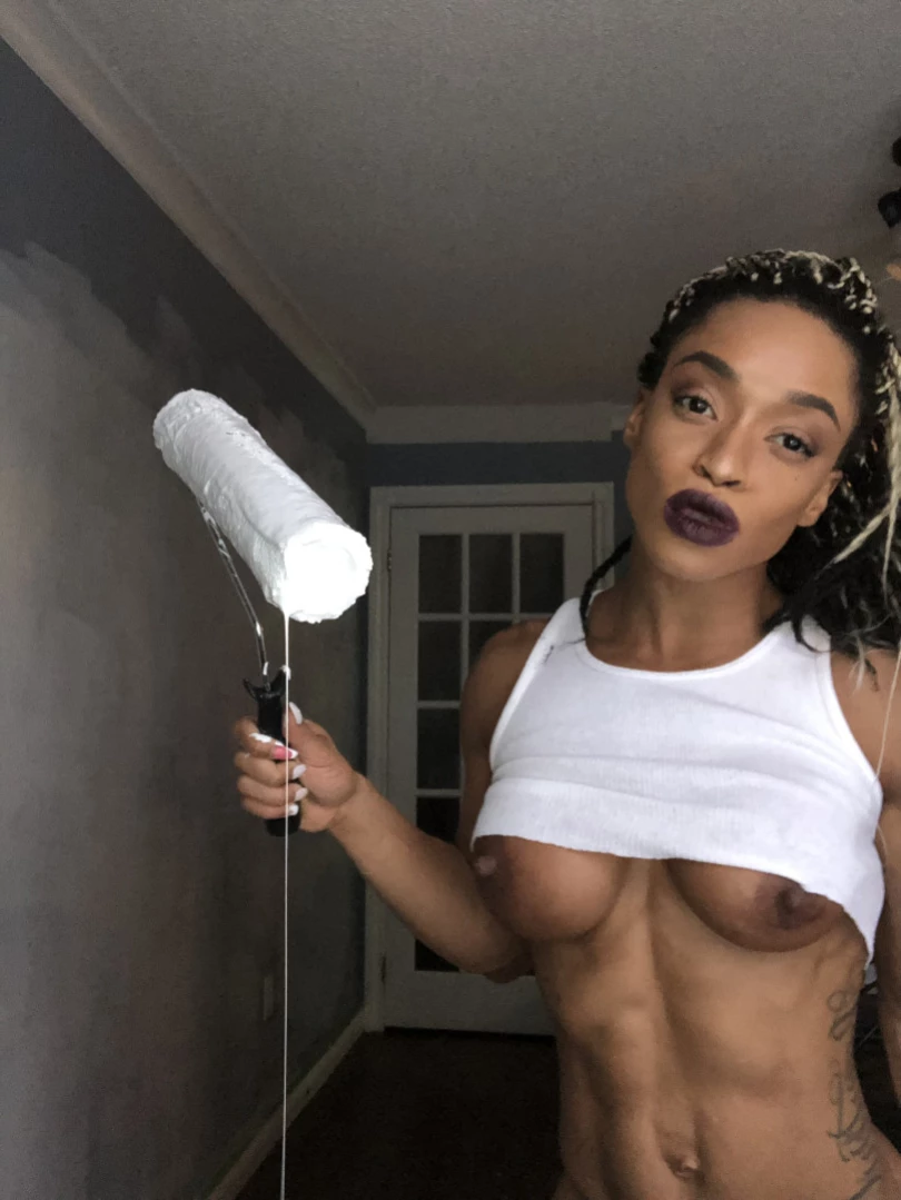 Lola Montez [ fit_lolamontez ] Onlyfans leaked photo 16369104 on Hotleaks.tv