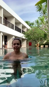 RUBY MAY [ ruby_may ] Onlyfans leaked video 1731526 on Hotleaks.tv