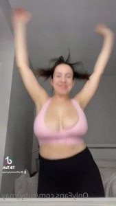 RUBY MAY [ ruby_may ] Onlyfans leaked video 2536743 on Hotleaks.tv
