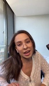 RUBY MAY [ ruby_may ] Onlyfans leaked video 2536784 on Hotleaks.tv