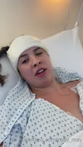 RUBY MAY [ ruby_may ] Onlyfans leaked video 9436553 on Hotleaks.tv