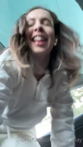 RUBY MAY [ ruby_may ] Onlyfans leaked video 9436570 on Hotleaks.tv