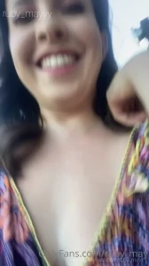 RUBY MAY [ ruby_may ] Onlyfans leaked video 9436716 on Hotleaks.tv