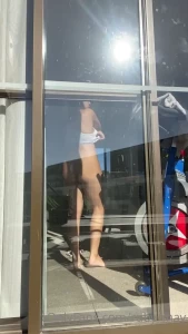 RUBY MAY [ ruby_may ] Onlyfans leaked video 9436855 on Hotleaks.tv