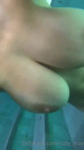 RUBY MAY [ ruby_may ] Onlyfans leaked video 9436867 on Hotleaks.tv