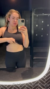 RUBY MAY [ ruby_may ] Onlyfans leaked video 9436961 on Hotleaks.tv